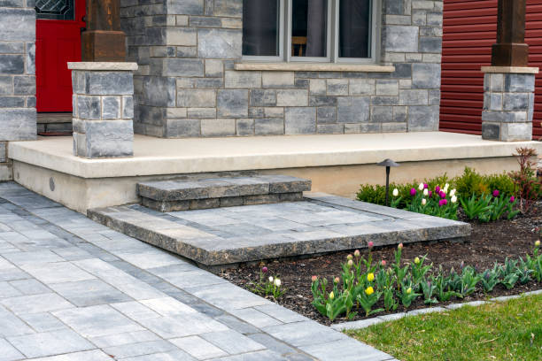  Monroe, LA Driveway Pavers Pros